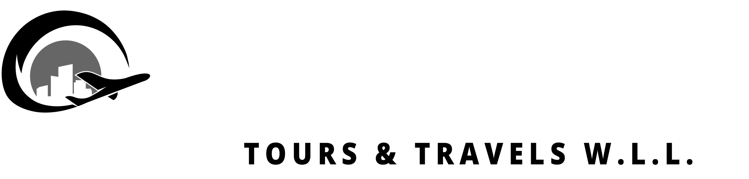 TRAVEL POINT